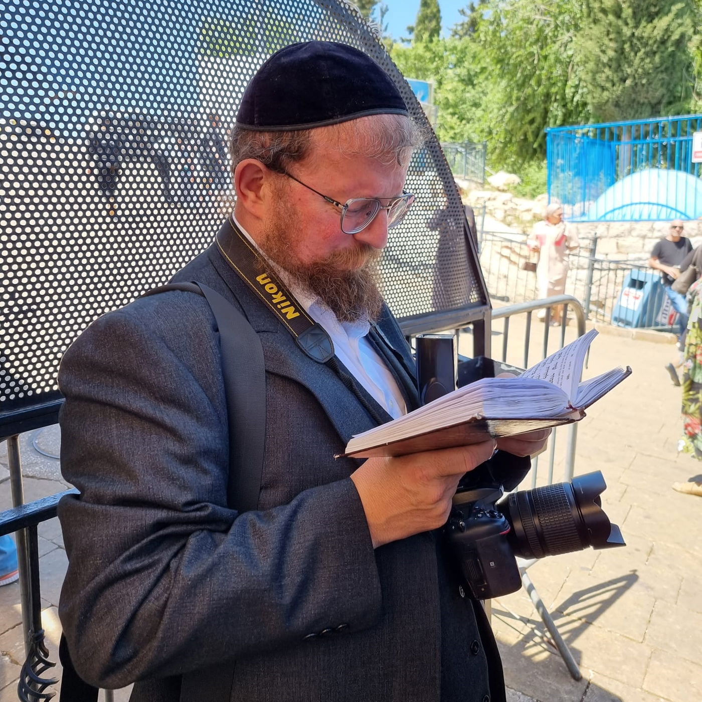 זופניק בכיכר • כל התמונות והנייעס של השבוע