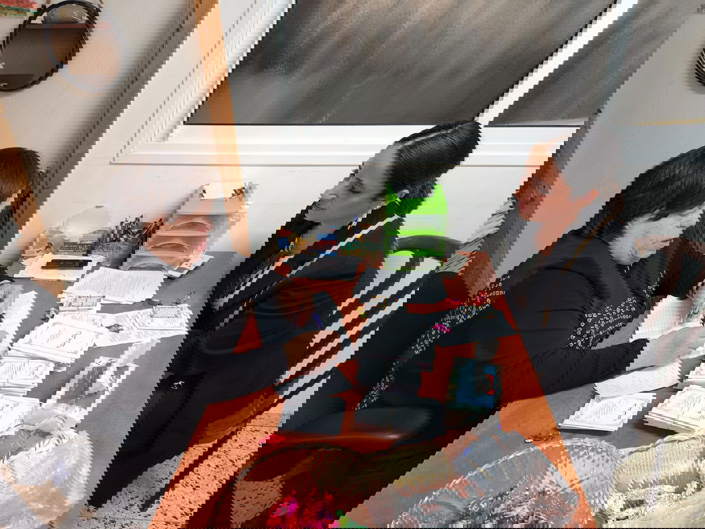 זופניק בכיכר • כל התמונות והנייעס של השבוע