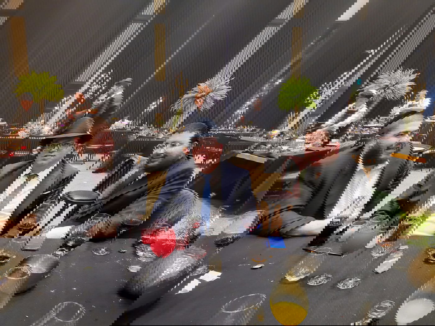 זופניק בכיכר • כל התמונות והנייעס של השבוע