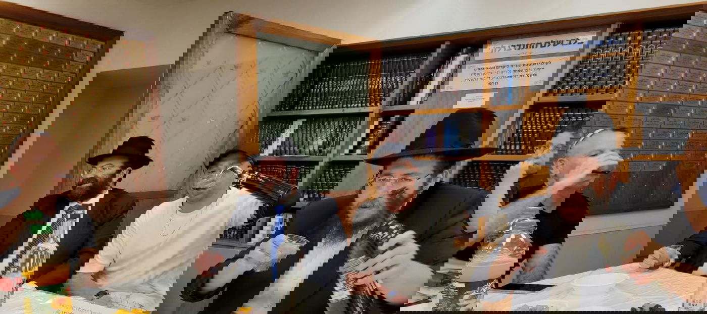 זופניק בכיכר • כל התמונות והנייעס של השבוע