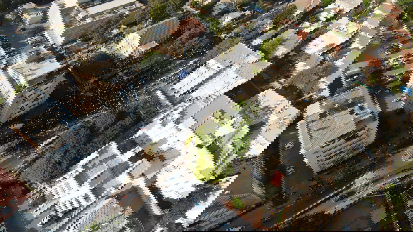 צוואת הגאון רבי שמחה קוק זצ"ל: "אַהֲבָתִי לַיְּשִׁיבוֹת אַהֲבַת נֶפֶשׁ מַמָּשׁ"