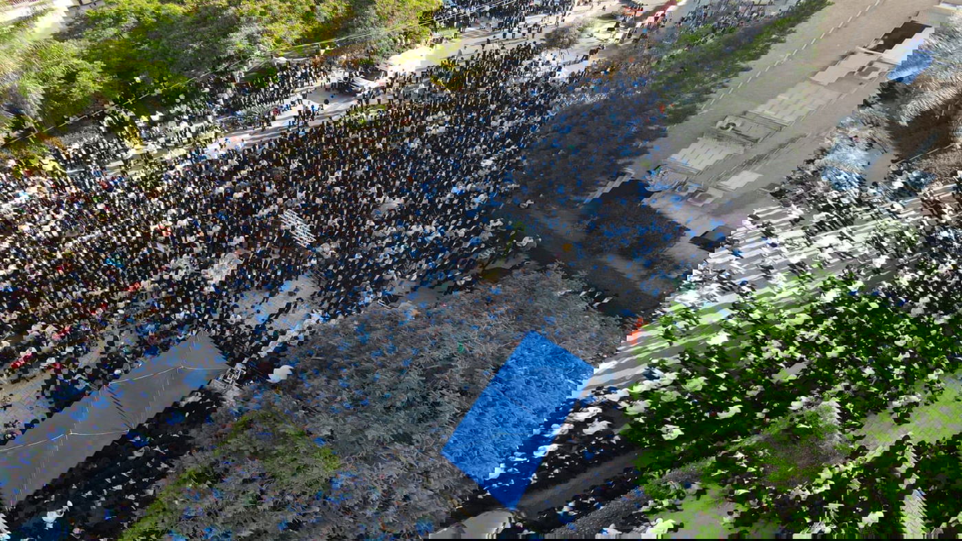 צוואת הגאון רבי שמחה קוק זצ"ל: "אַהֲבָתִי לַיְּשִׁיבוֹת אַהֲבַת נֶפֶשׁ מַמָּשׁ"