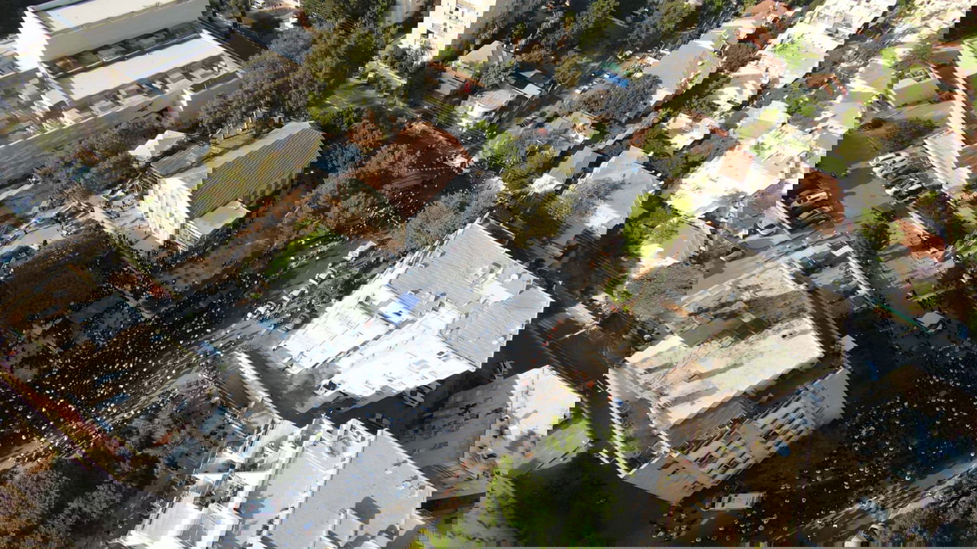 צוואת הגאון רבי שמחה קוק זצ"ל: "אַהֲבָתִי לַיְּשִׁיבוֹת אַהֲבַת נֶפֶשׁ מַמָּשׁ"