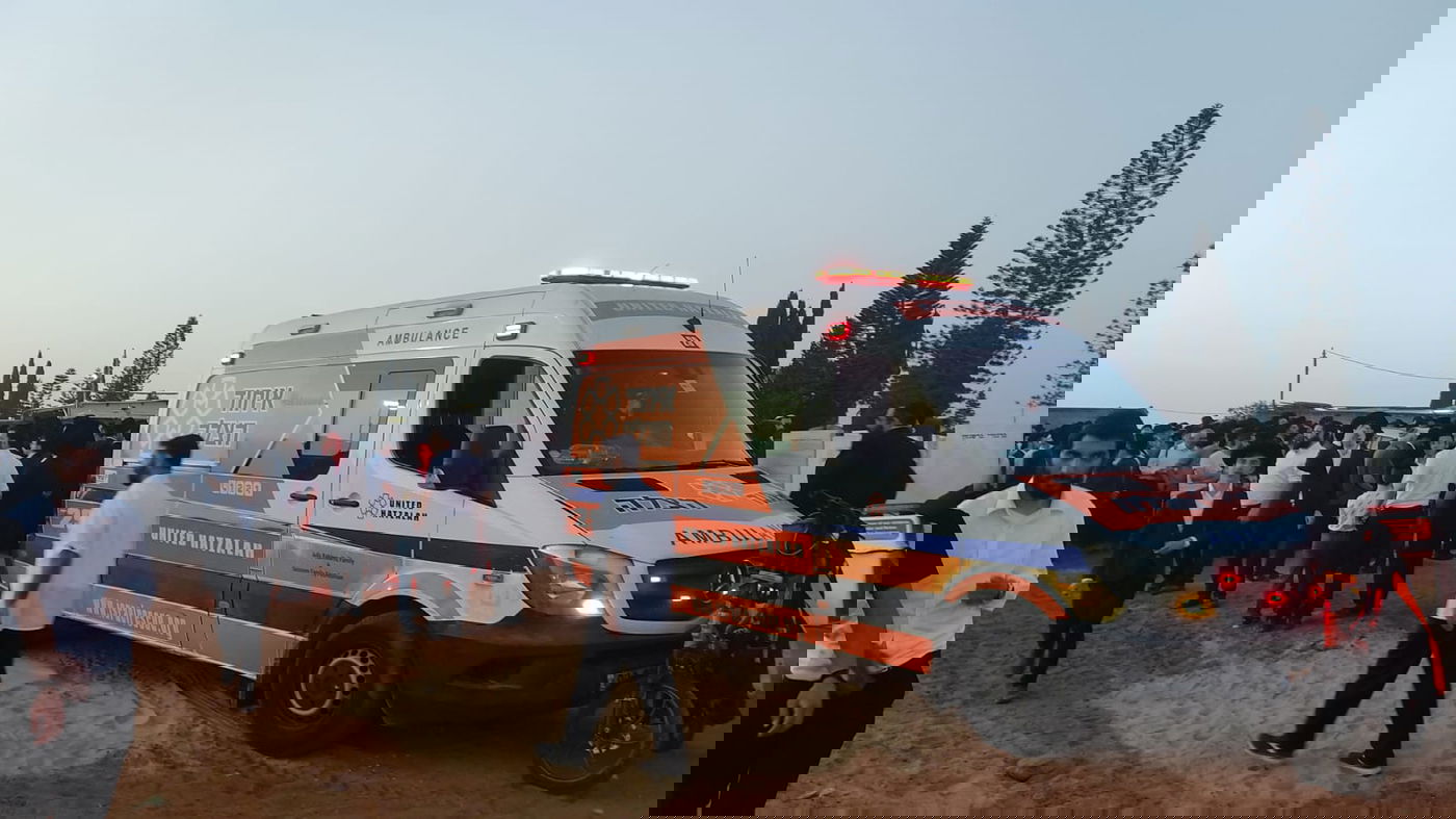 צוואת הגאון רבי שמחה קוק זצ"ל: "אַהֲבָתִי לַיְּשִׁיבוֹת אַהֲבַת נֶפֶשׁ מַמָּשׁ"