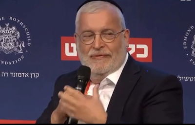 החרדים לא משתלבים? זאת הסיבה המפתיעה