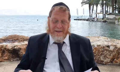 מסכת כלאים; פרק ט', משניות ד'-ה'-ו'-ז' • צפו