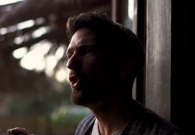 עקיבא נתן בסינגל קליפ חדש: "כוכבי בוקר"