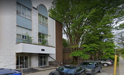 מבנה 'ישיבה גדולה' בו אירעה התקיפה