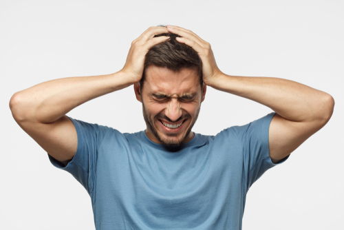 ממים ועד שעה בלי פלאפון