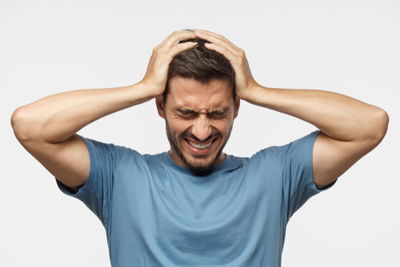 ממים ועד שעה בלי פלאפון