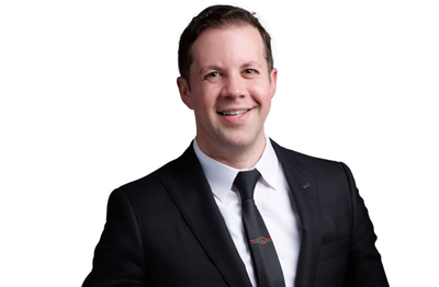 שמחה ליינר בסינגל חדש מהאלבום: "שנות אור"