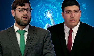 ה'חינם' שעלה ביוקר; ואיך אפשר להרוויח ממשבר ההייטק?