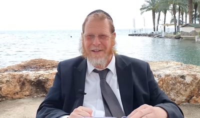 מסכת כלאים; פרק ט', משניות ח'-ט'-י' • צפו