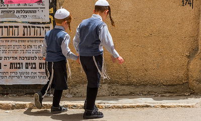 אילוסטרציה