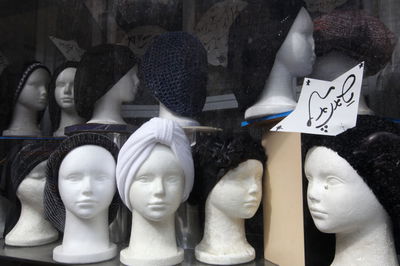 בהשתתפות הרבי: תקנות הצניעות החדשות בויז'ניץ