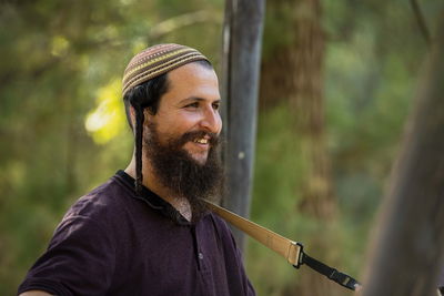 הראל טל בסינגל חדש: "ואתה ברחמיך"