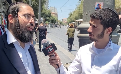 כמה כסף 'מגיע' לחיילים לקבל?  • עובר ושב