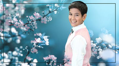 יהונתן בן עזרא בסינגל חדש: כולם ביחד