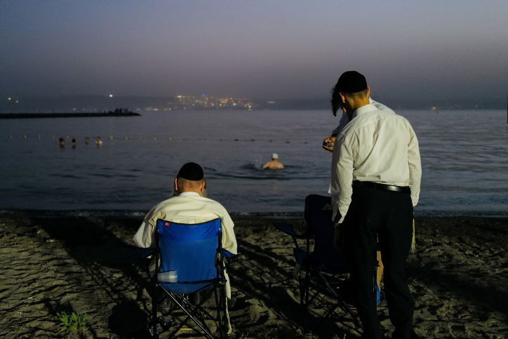 אילוסטרציה, למצולמים אין קשר לנאמר