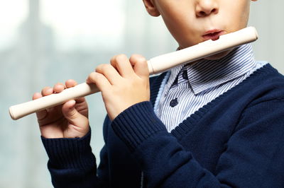 אילוסטרציה