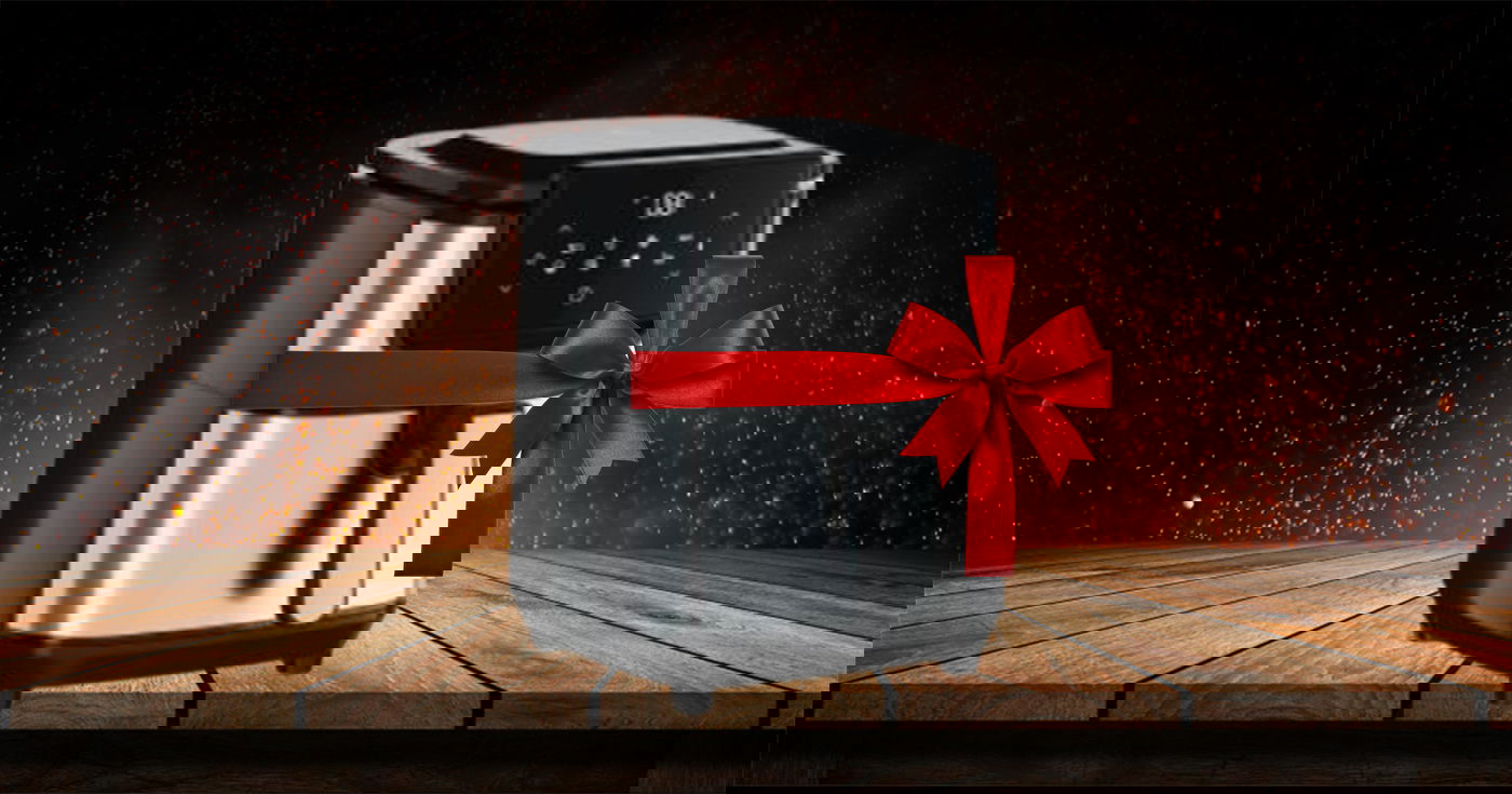 AIRFRYER - סיר הטיגון באוויר המושלם מבית אלקטרולוקס