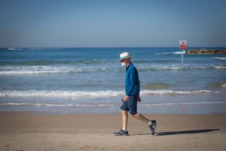 אילוסטרציה, למצולמים אין קשר לנאמר