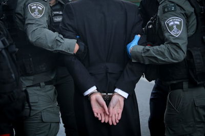 אילוסטרציה