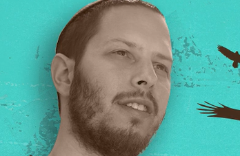 פנחס דולינסקי בסינגל חדש: "שדה הקרב"