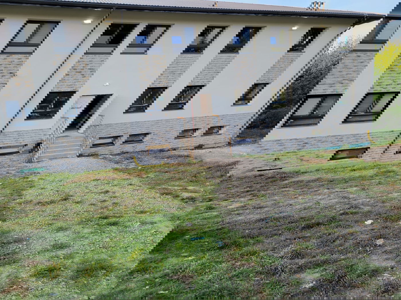 בפולין ציינו 208 שנים להסתלקות הרה"ק מרימנוב