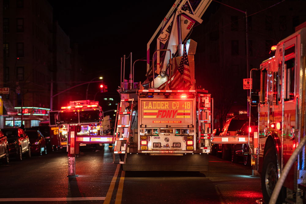 אילוסטרציה