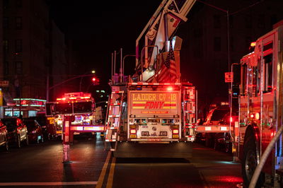 אילוסטרציה