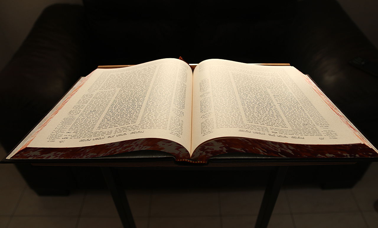 פרופיל מיוחד: שבעת הישיבישער'ס שעושים שטייגען בשבועות