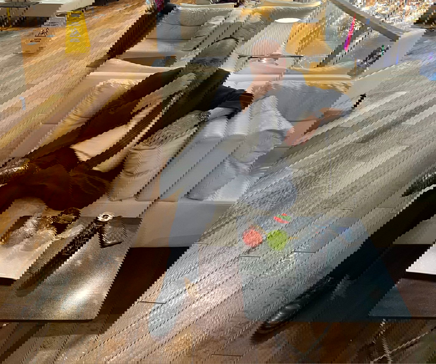 זופניק בכיכר • כל התמונות והנייעס של השבוע