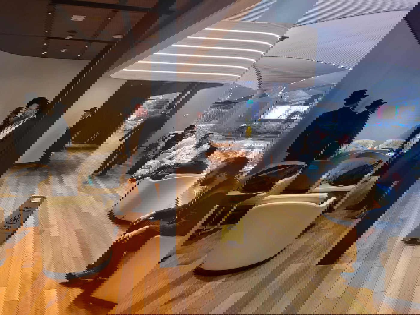 זופניק בכיכר • כל התמונות והנייעס של השבוע