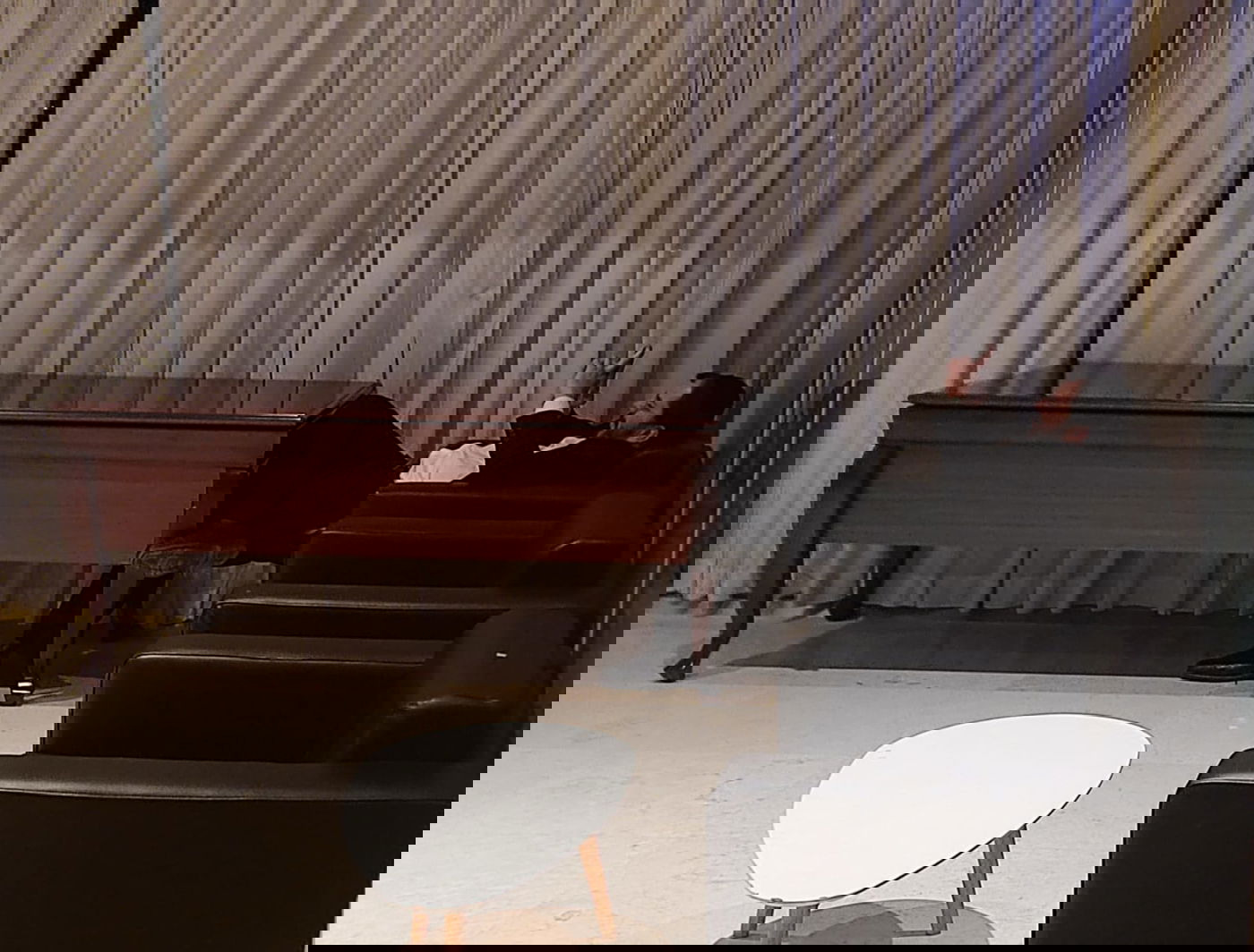 זופניק בכיכר • כל התמונות והנייעס של השבוע