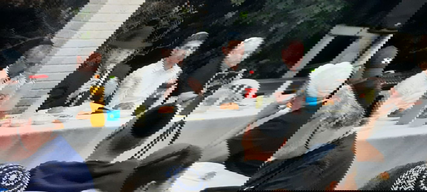 זופניק בכיכר • כל התמונות והנייעס של השבוע