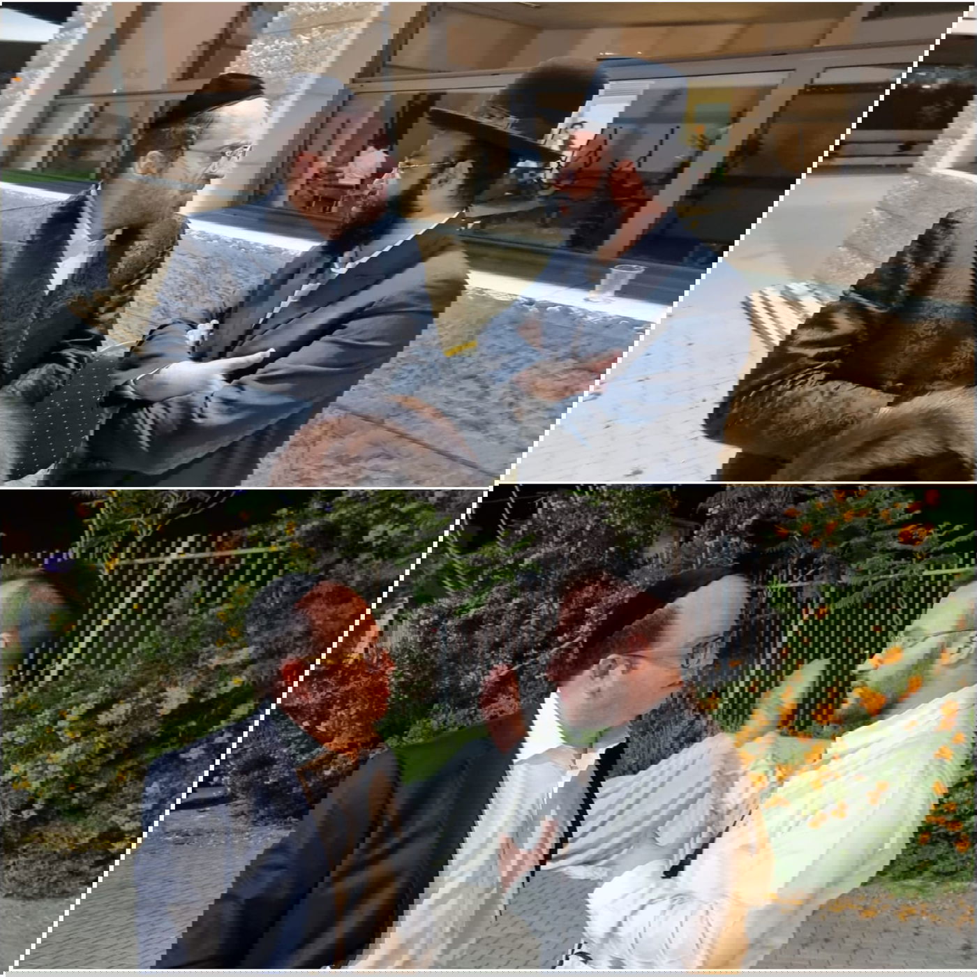 זופניק בכיכר • כל התמונות והנייעס של השבוע