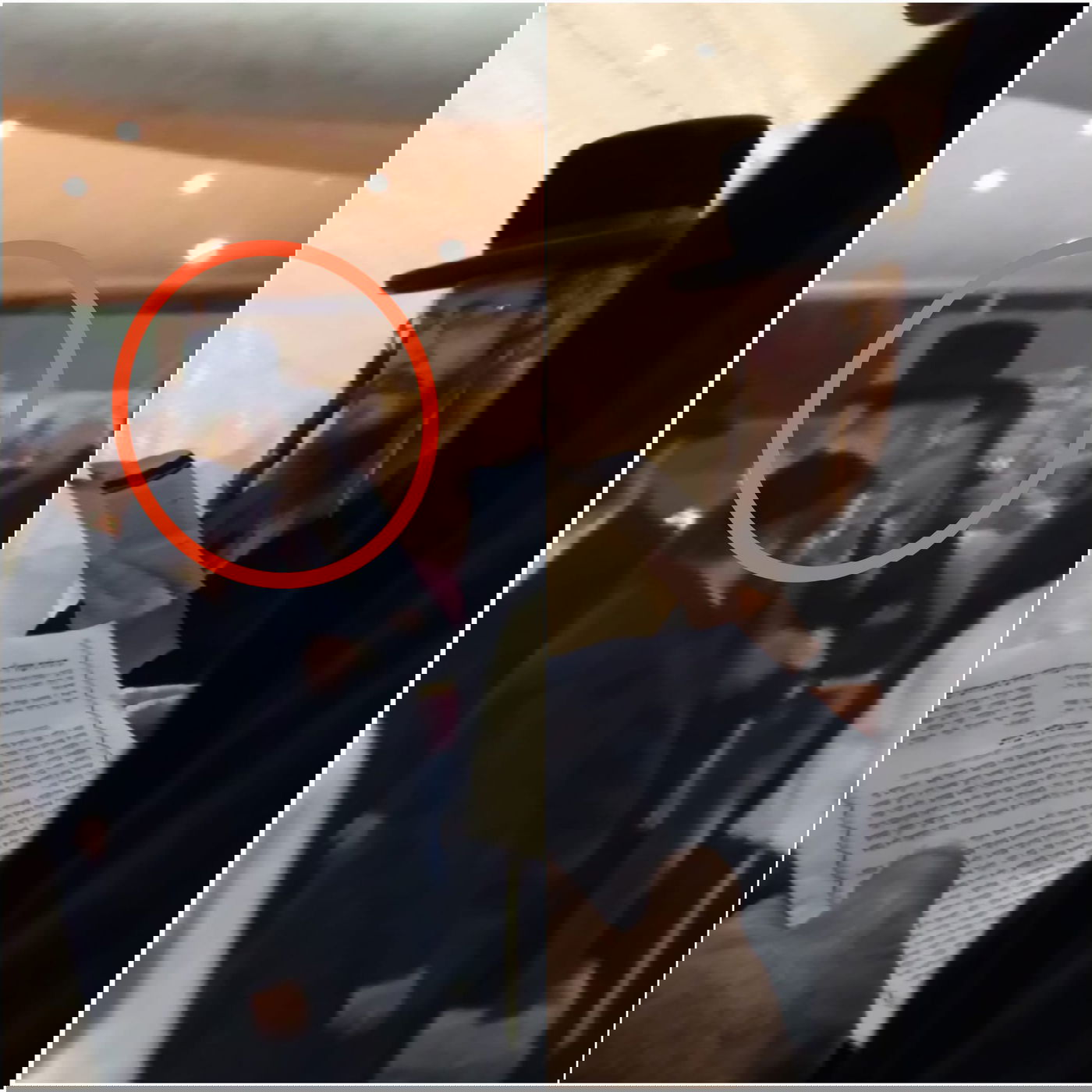 זופניק בכיכר • כל התמונות והנייעס של השבוע