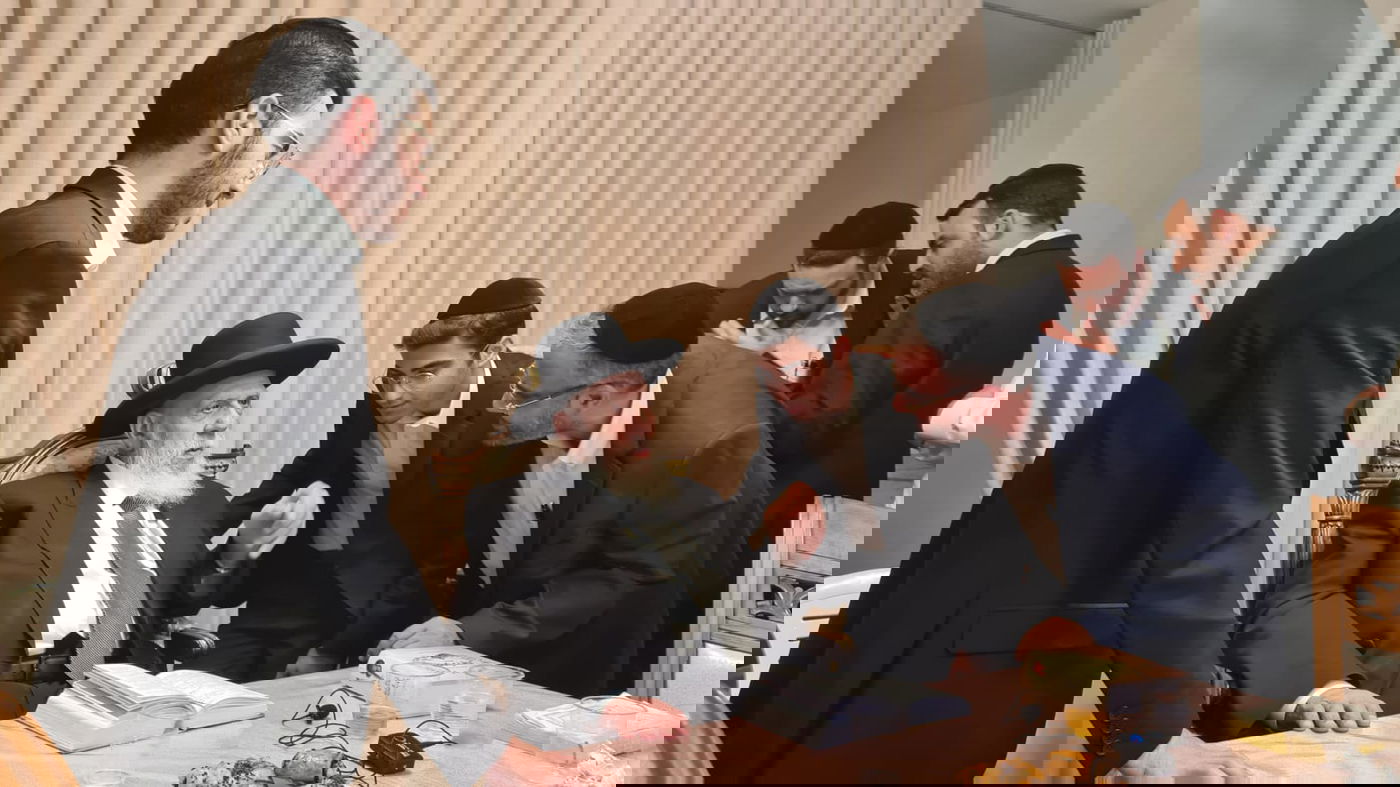 זופניק בכיכר • כל התמונות והנייעס של השבוע