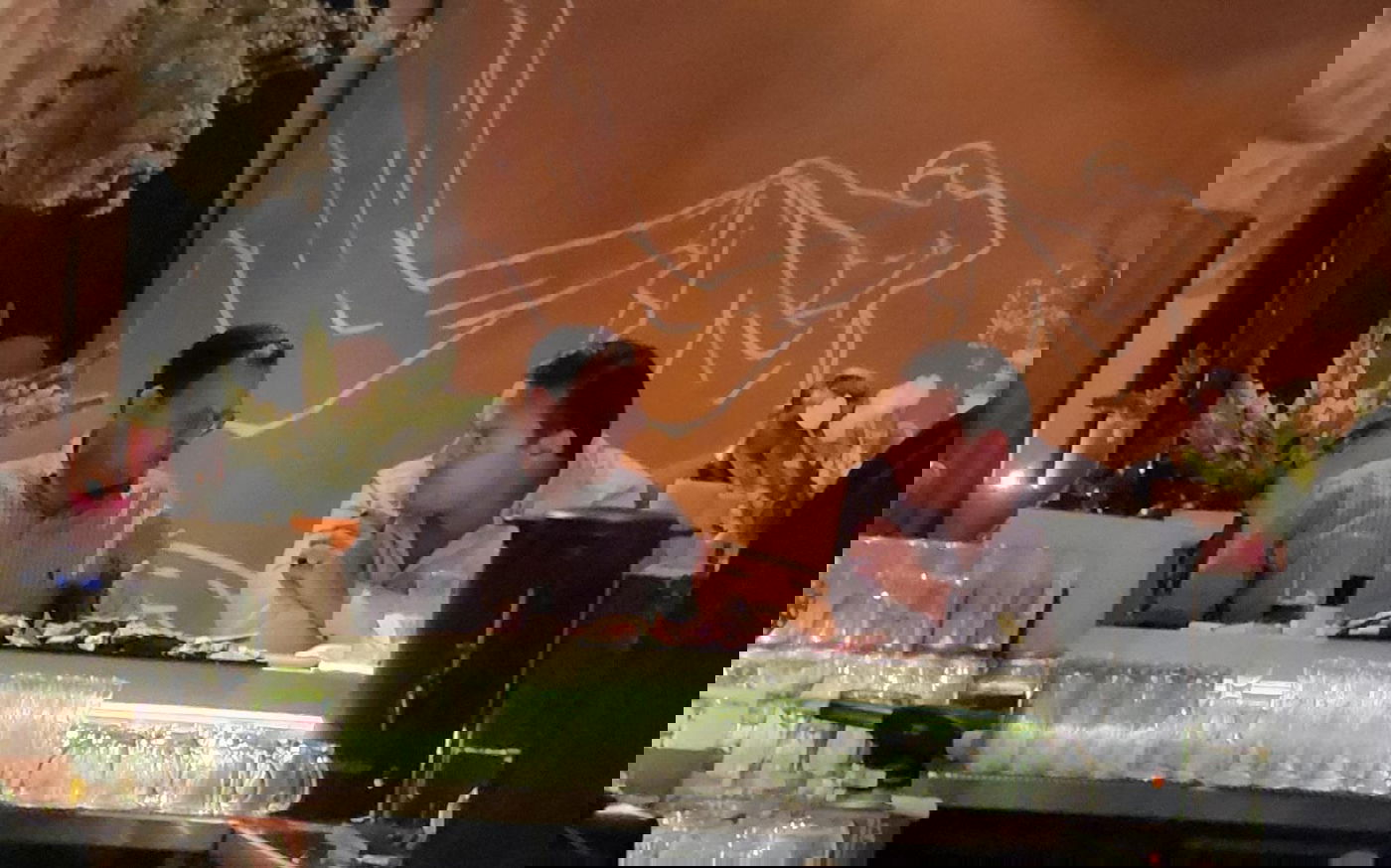 זופניק בכיכר • כל התמונות והנייעס של השבוע