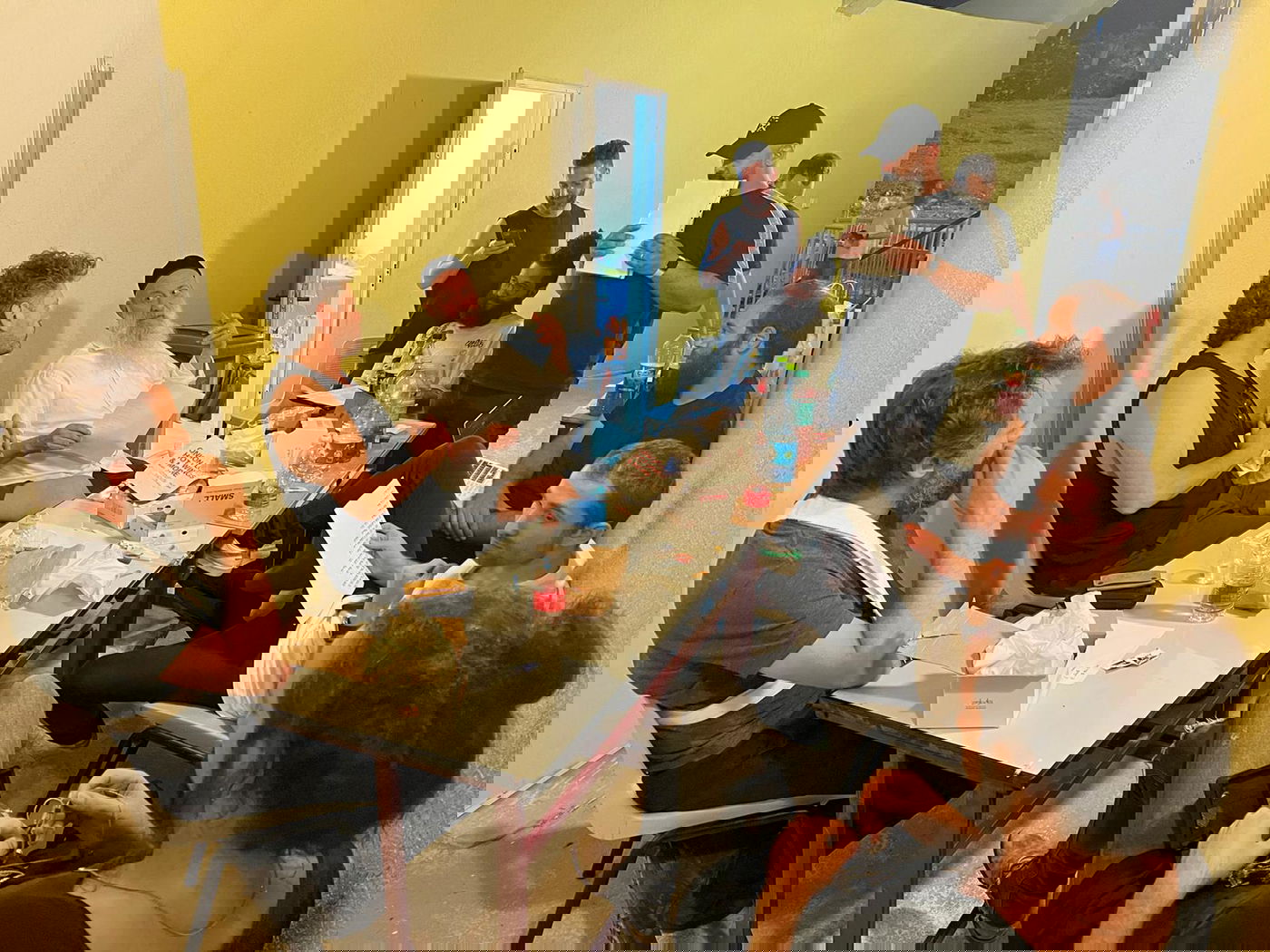 זופניק בכיכר • כל התמונות והנייעס של השבוע