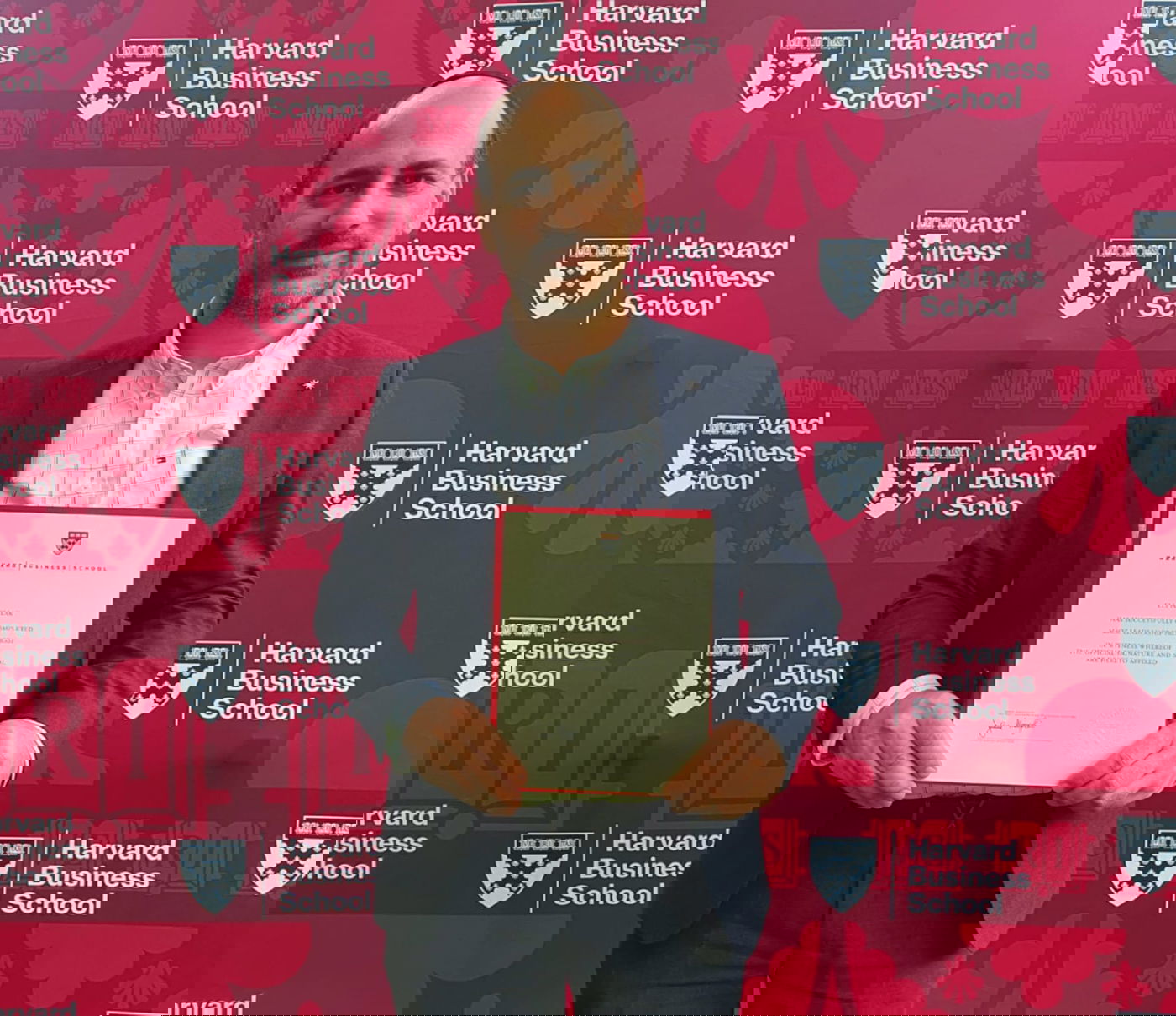 זופניק בכיכר • כל התמונות והנייעס של השבוע