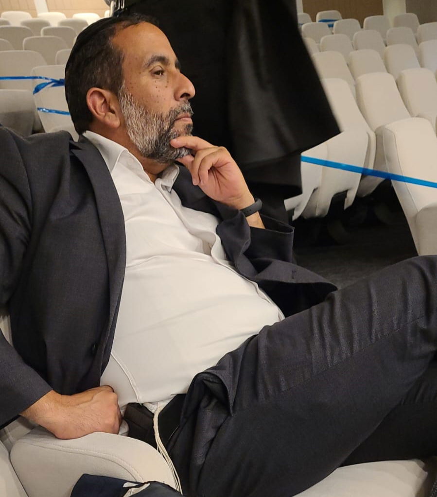 זופניק בכיכר • כל התמונות והנייעס של השבוע