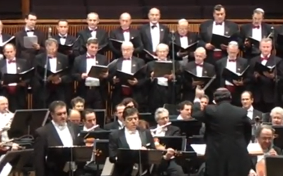 "הסחורה הטובה ביותר" // אופיר סובול