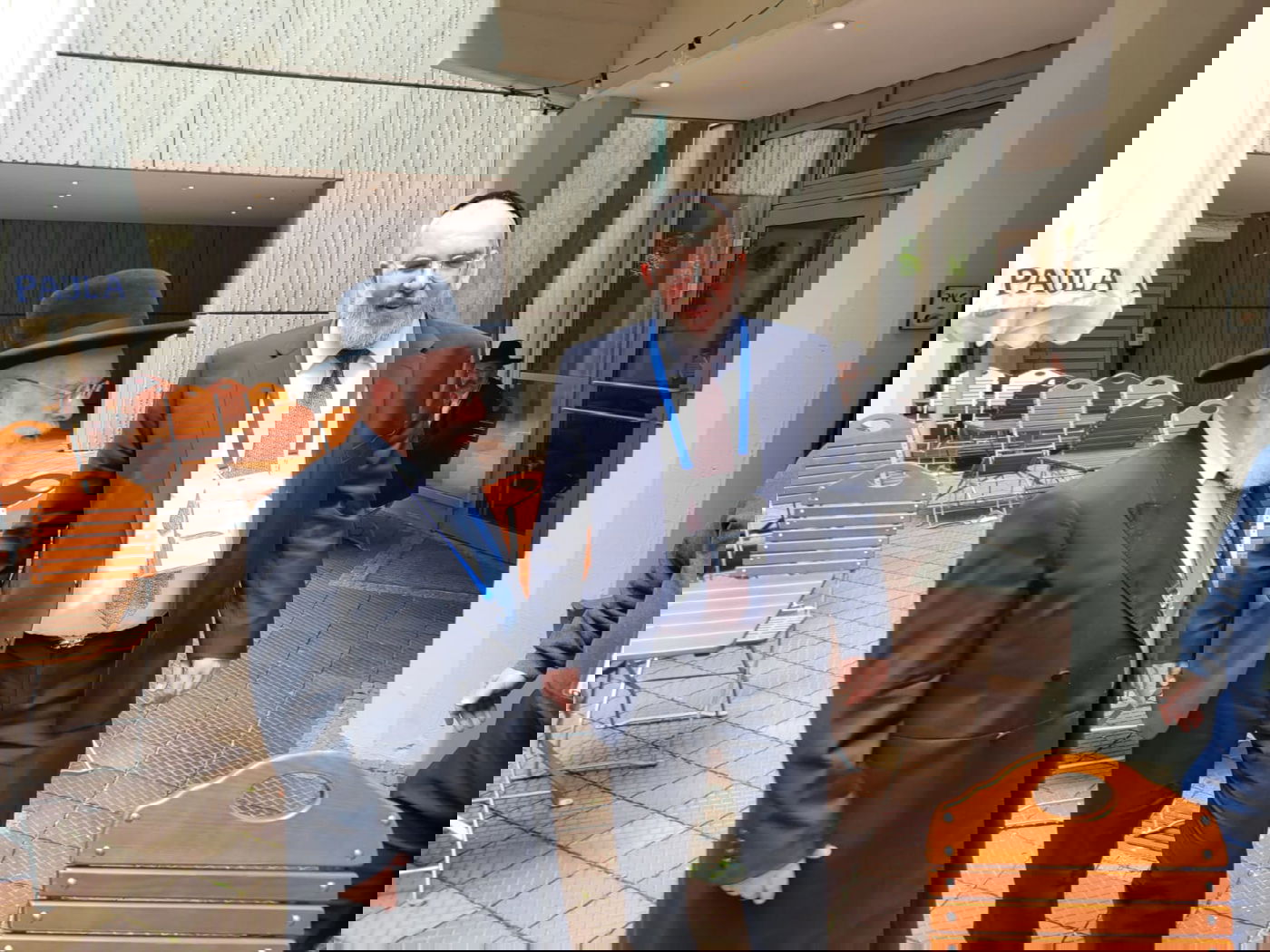 זופניק בכיכר • כל התמונות והנייעס של השבוע