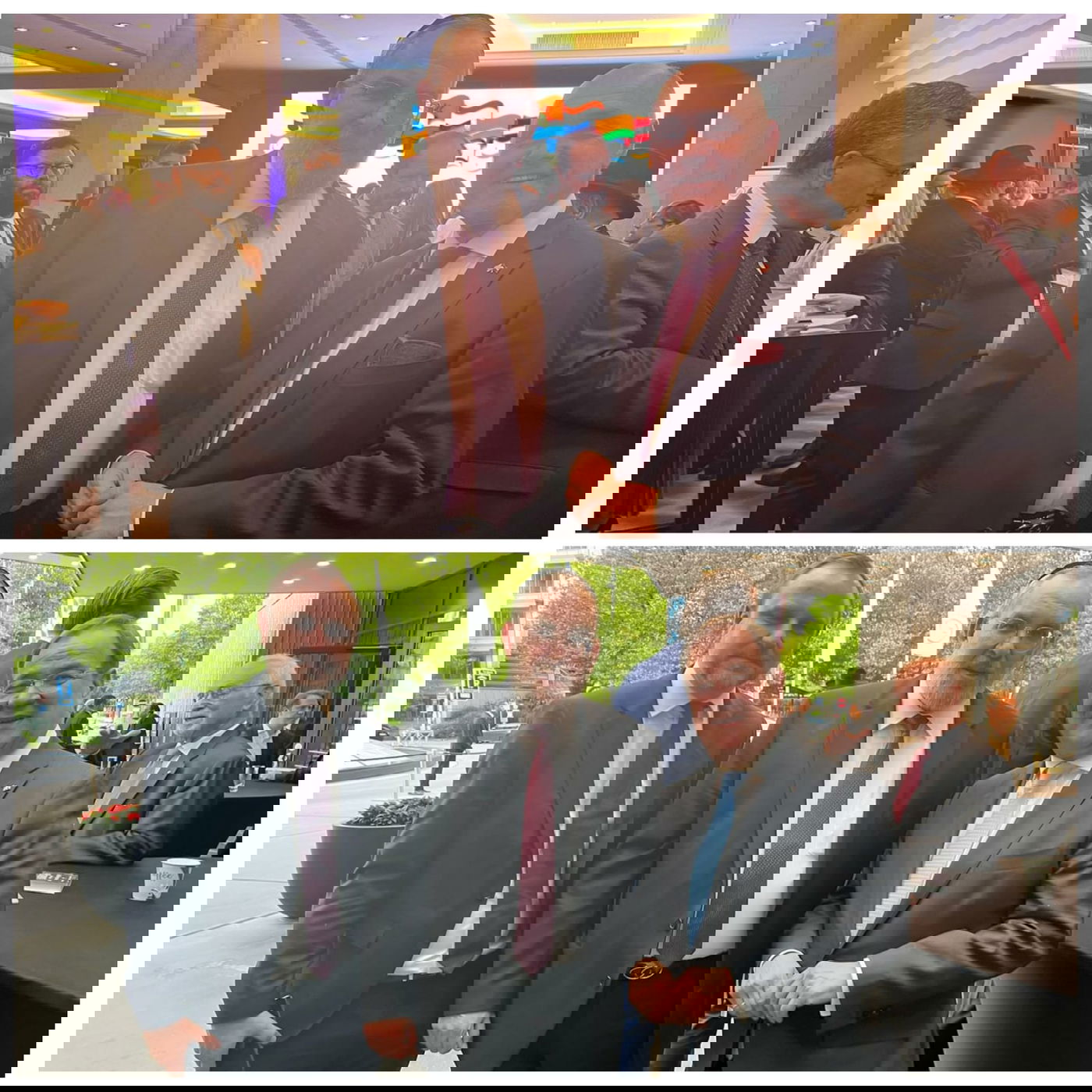 זופניק בכיכר • כל התמונות והנייעס של השבוע