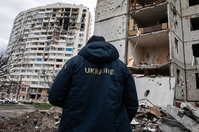 אילוסטרציה