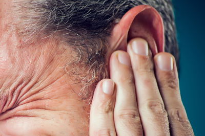 אילוסטרציה