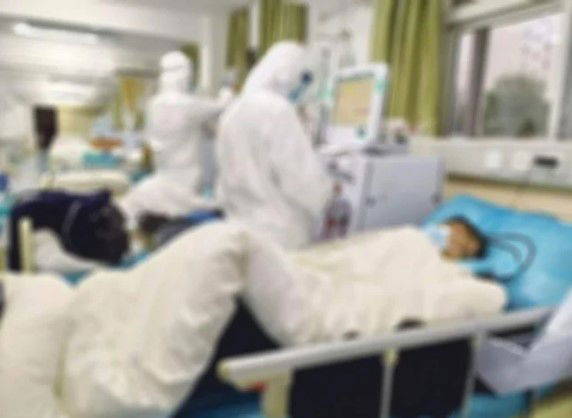 אילוסטרציה