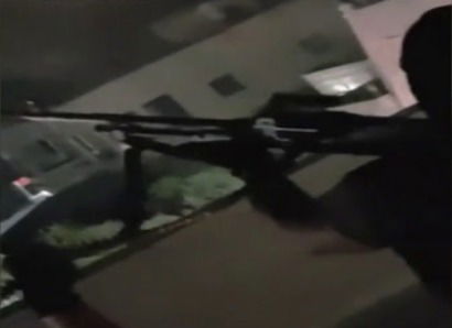 אילוסטרציה